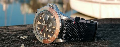 canvas watch strap rolex|genuine rolex strap.